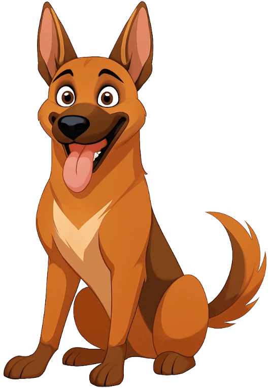 K9-Links-Automated-Linkbuilding-Tool